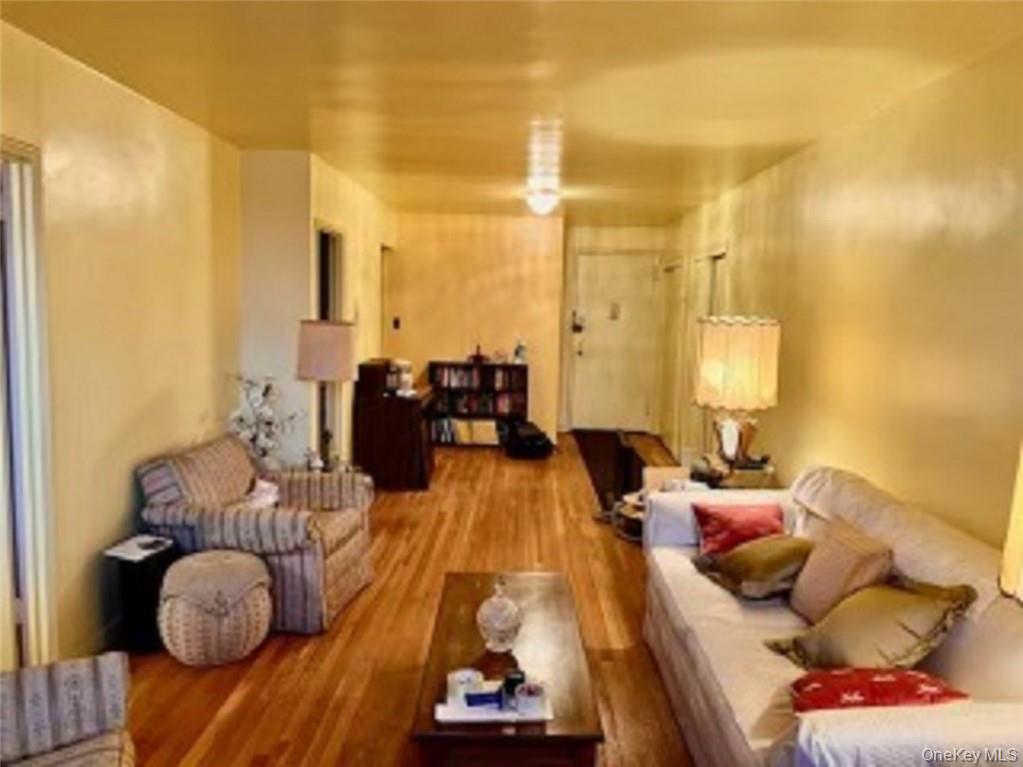 836 Tilden Street 6k Property Photo 3