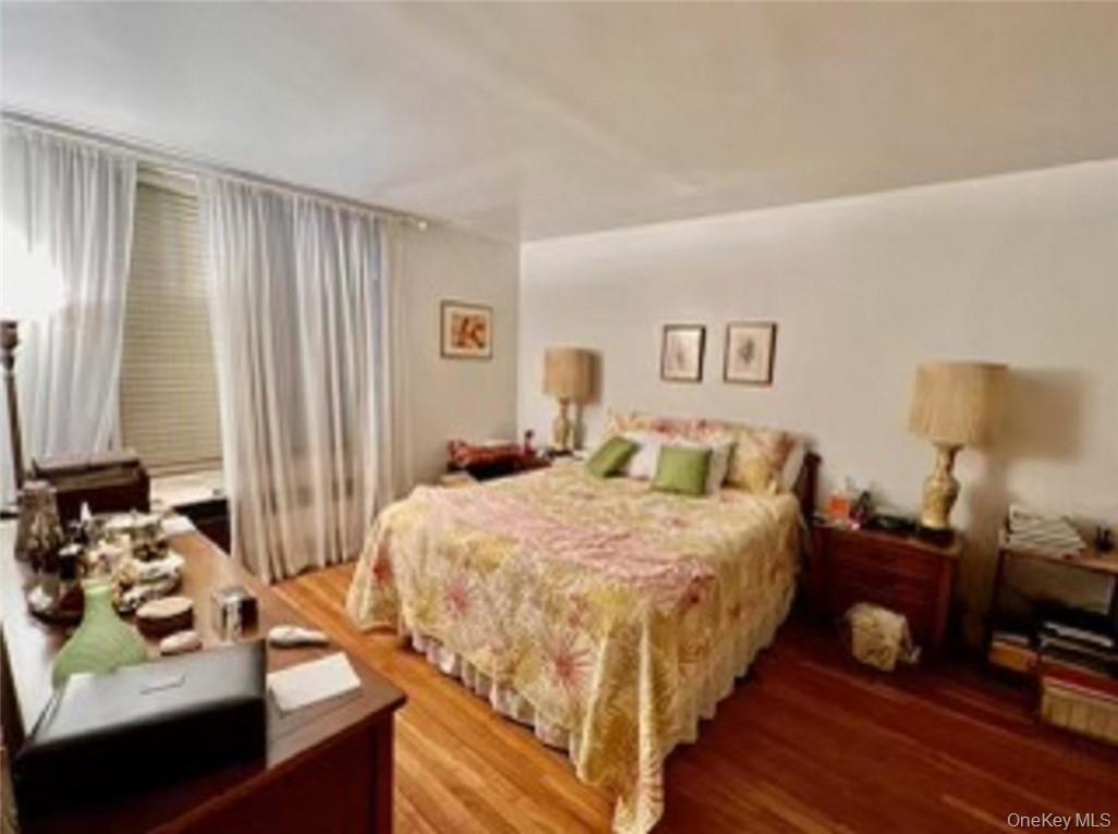 836 Tilden Street 6k Property Photo 4