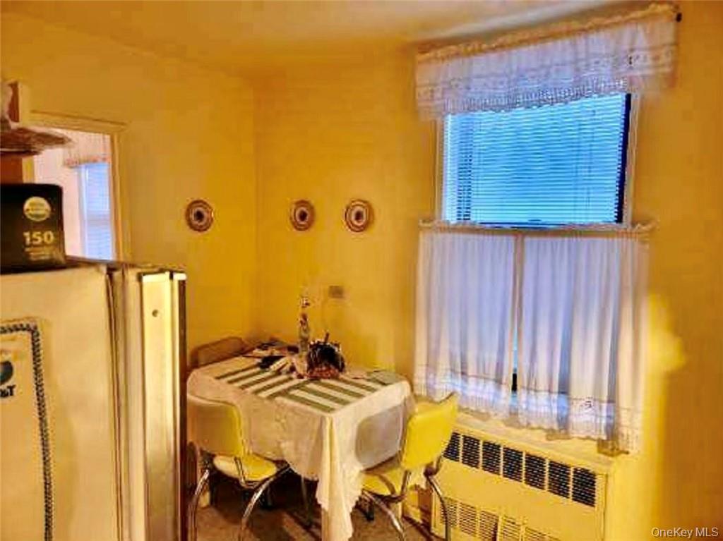836 Tilden Street 6k Property Photo 6