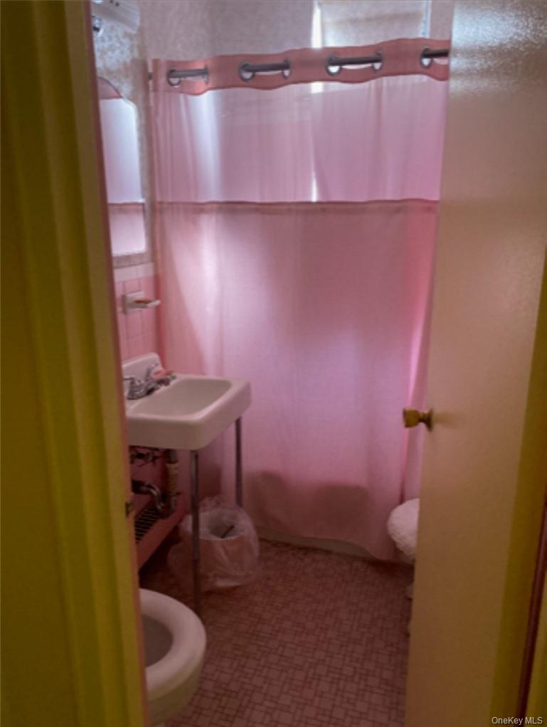 836 Tilden Street 6k Property Photo 7
