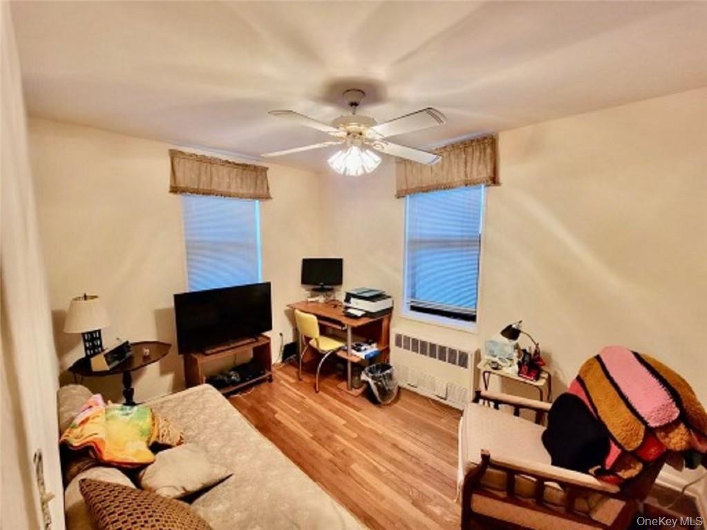 836 Tilden Street 6k Property Photo 8