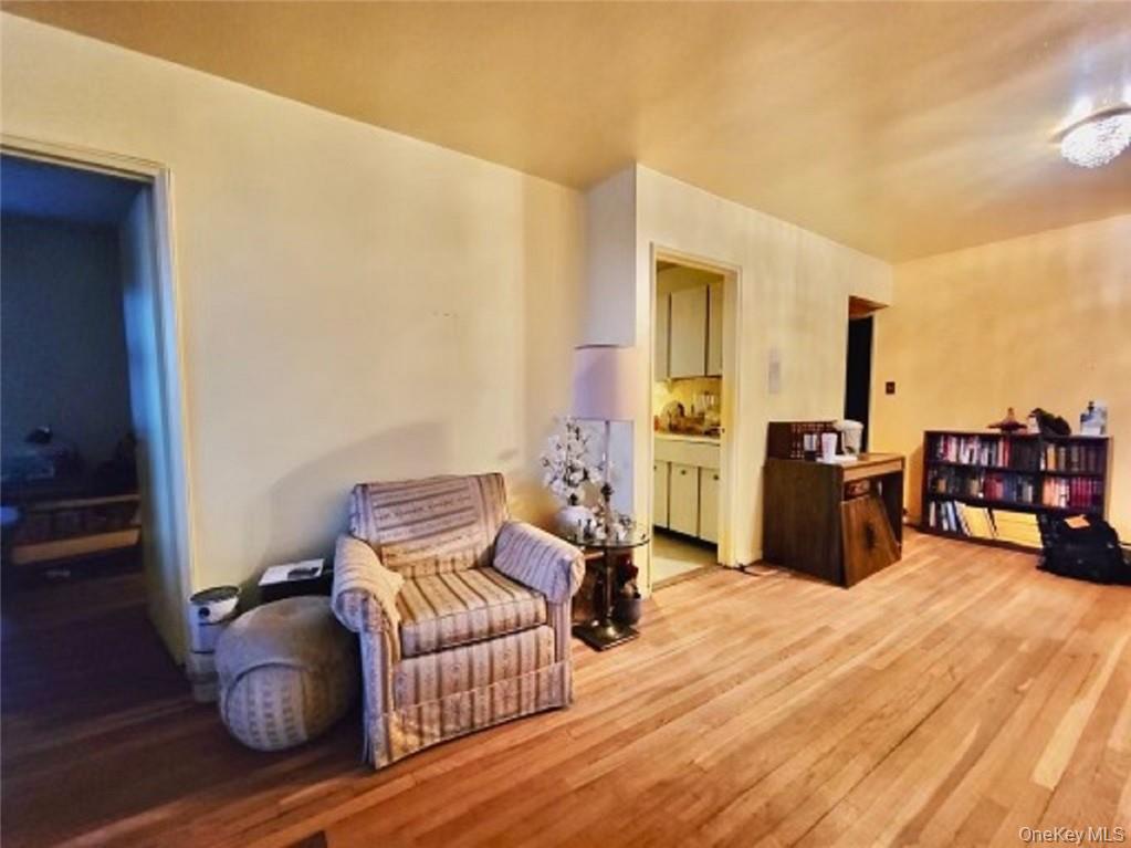836 Tilden Street 6k Property Photo 9
