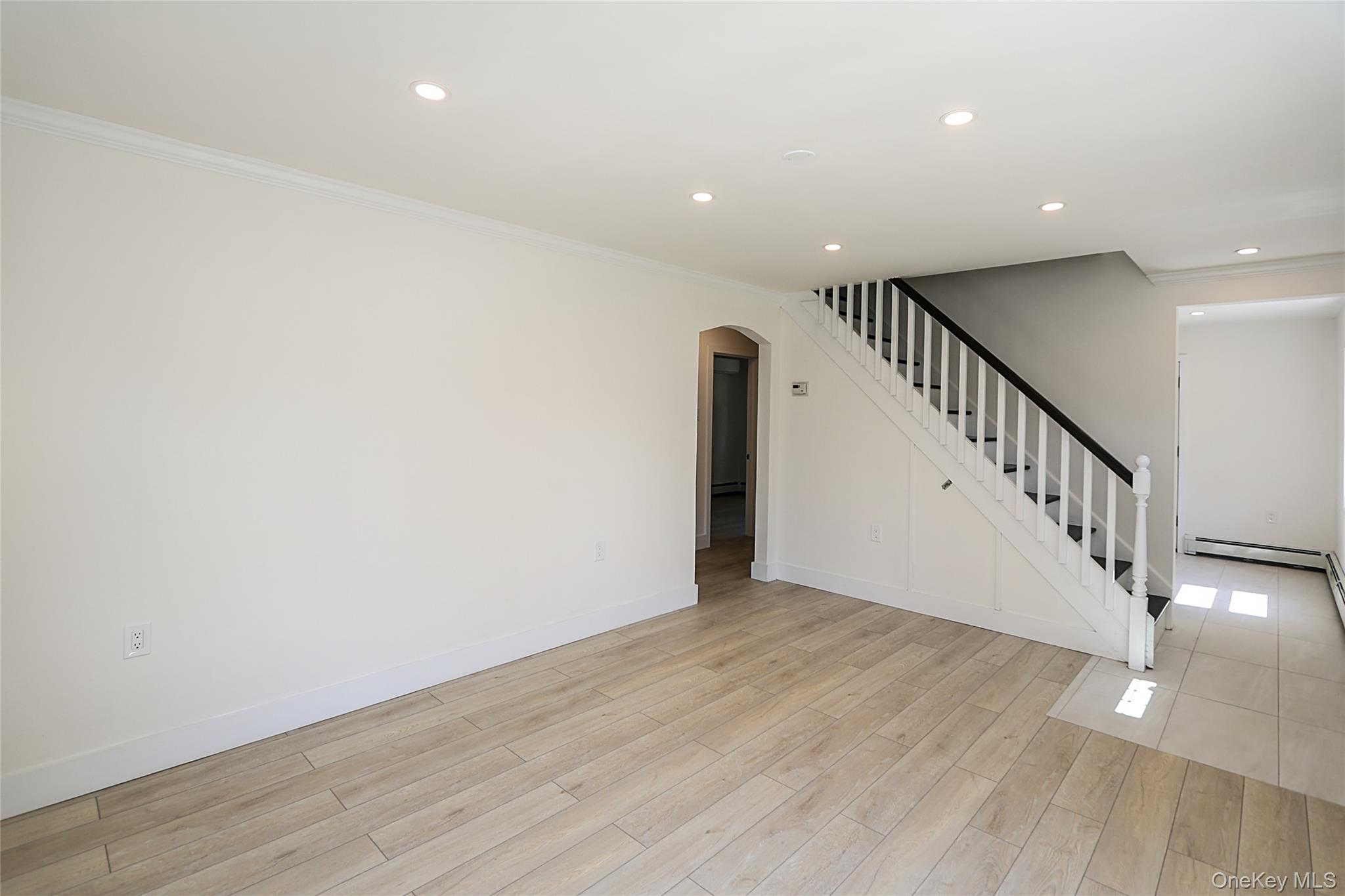 12 Garland Property Photo 8