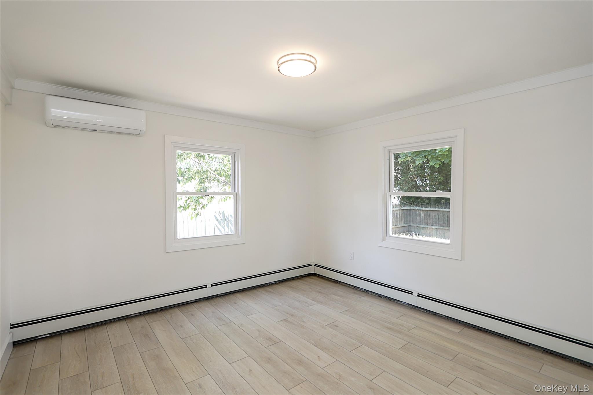 12 Garland Property Photo 13