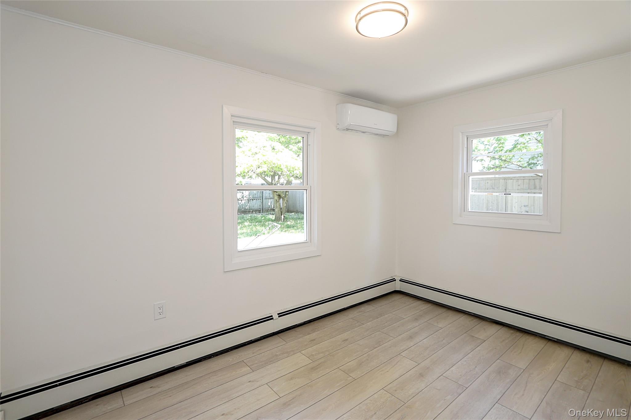 12 Garland Property Photo 15