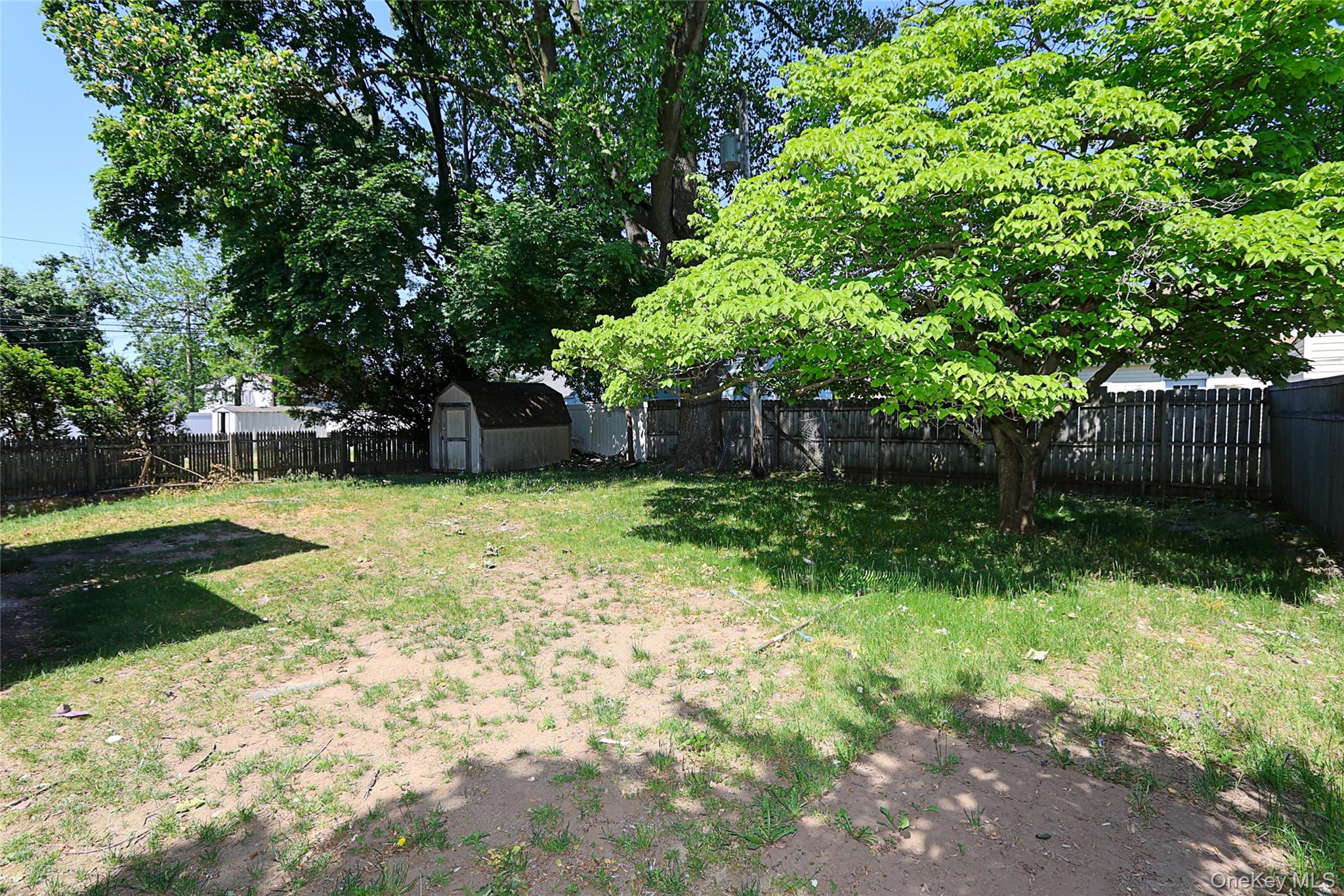 12 Garland Property Photo 24