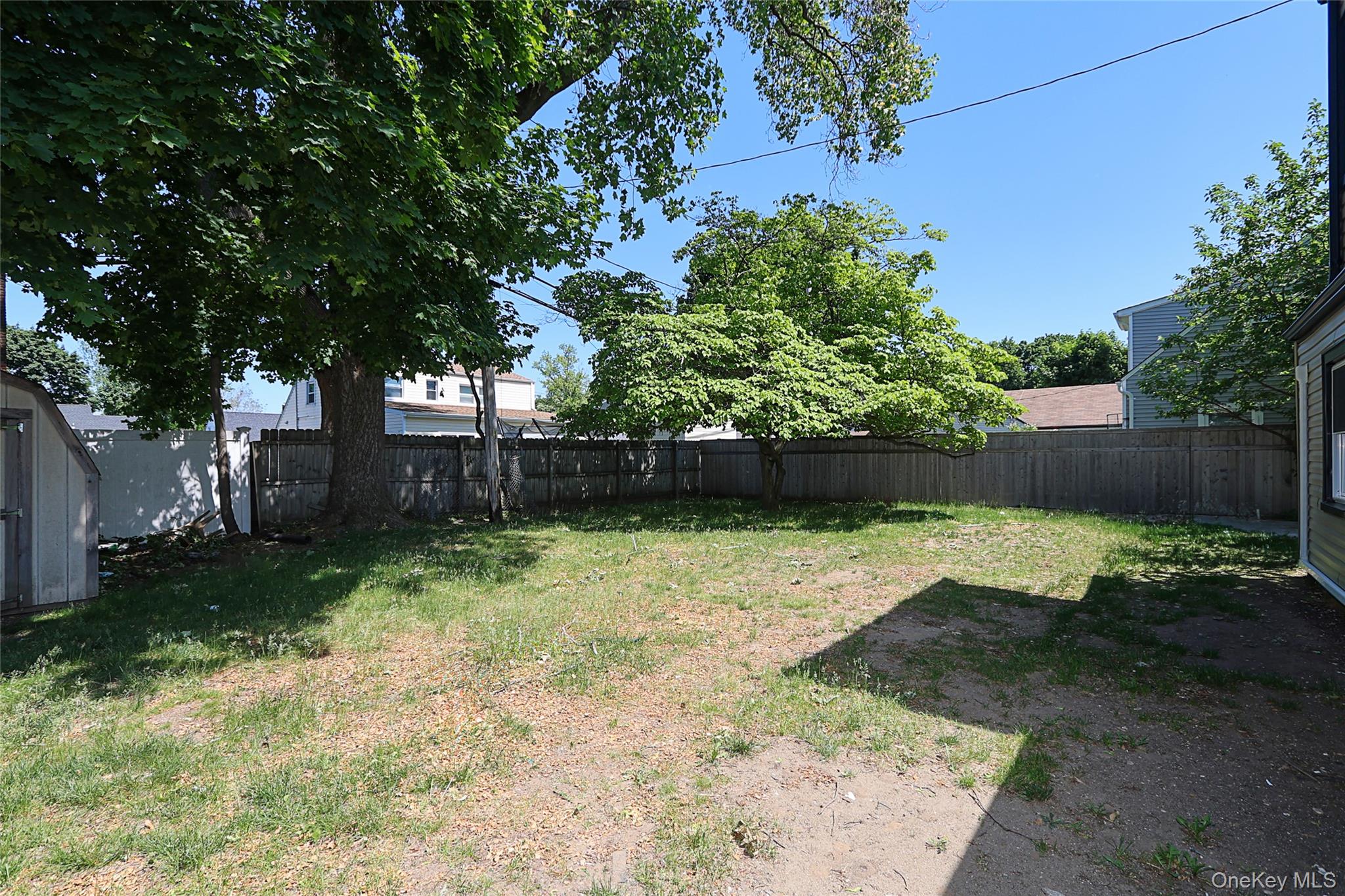 12 Garland Property Photo 25