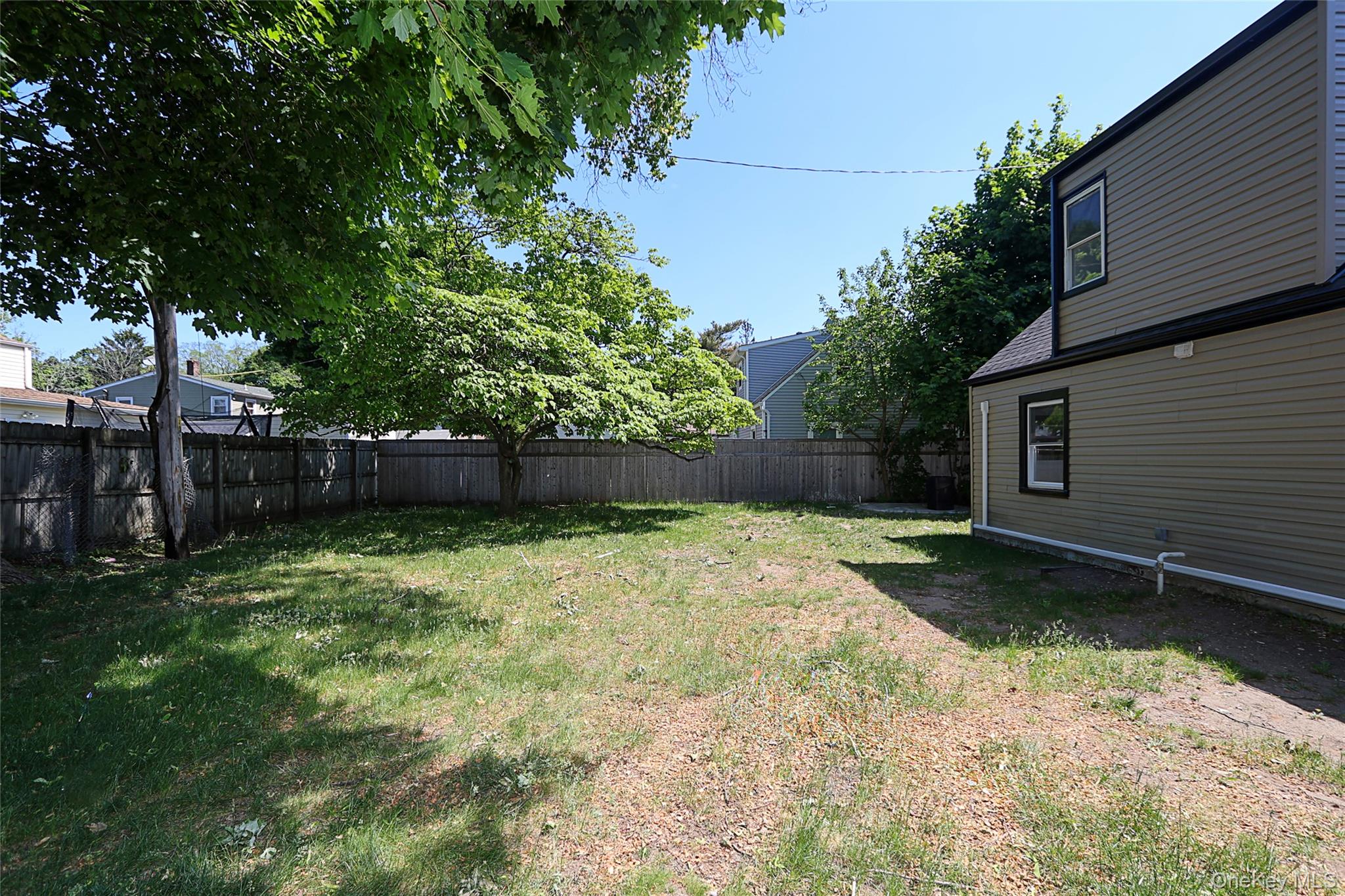 12 Garland Property Photo 26