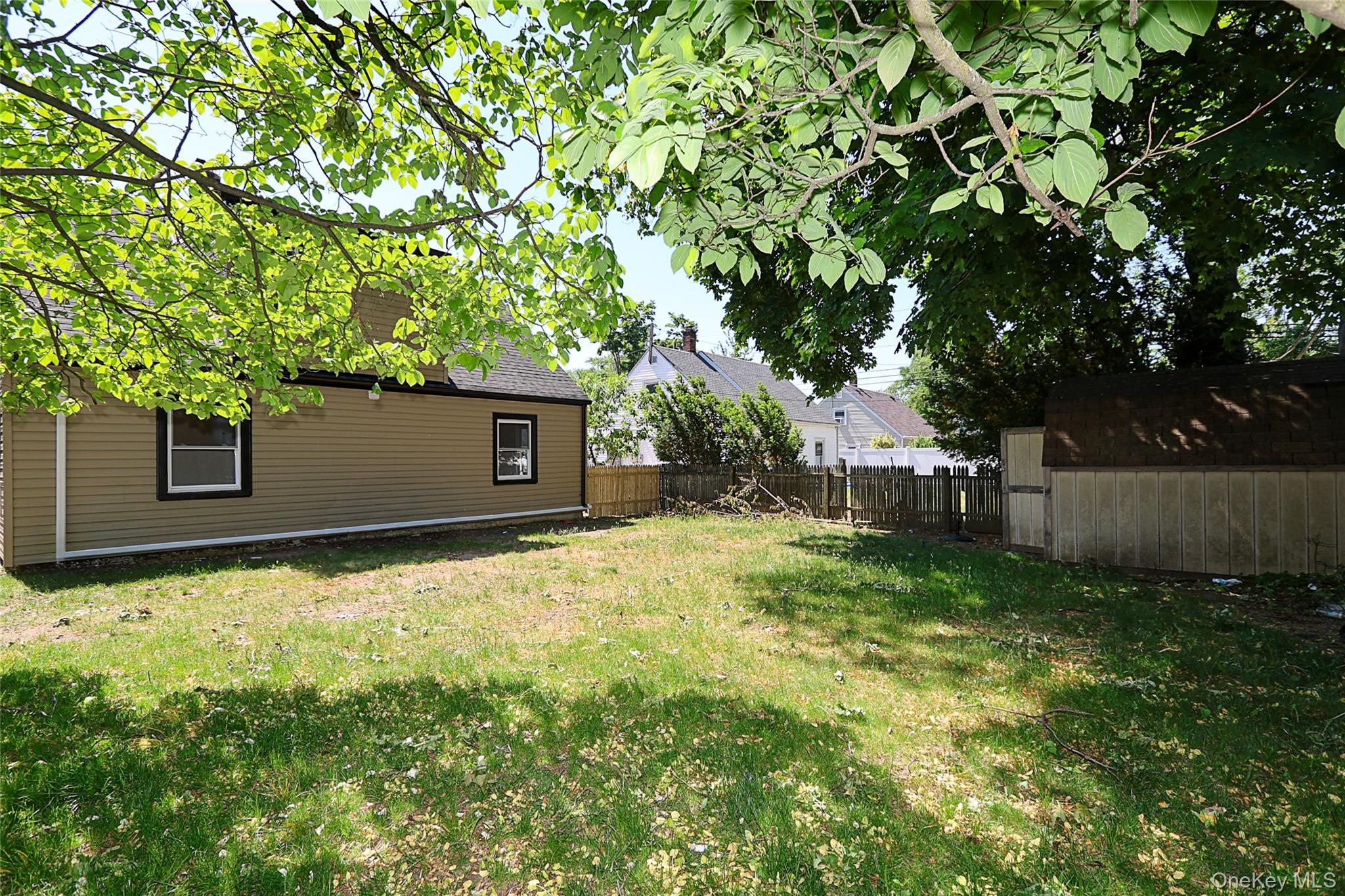 12 Garland Property Photo 27