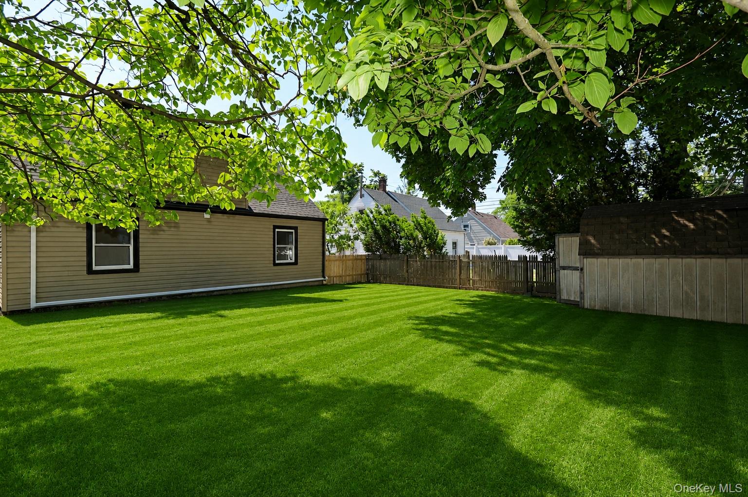 12 Garland Property Photo 28