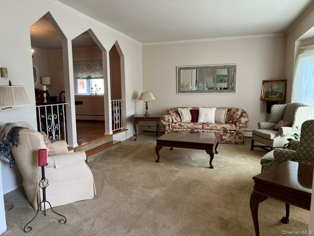 32 Columbine Lane Property Photo 4