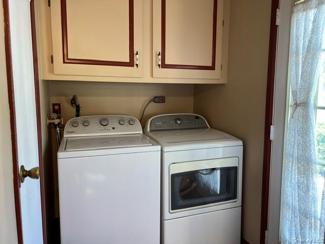 32 Columbine Lane Property Photo 10