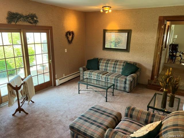 32 Columbine Lane Property Photo 12