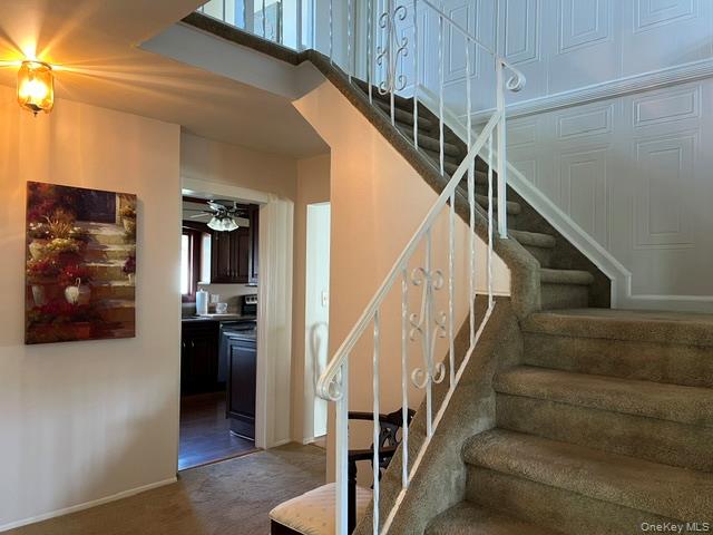 32 Columbine Lane Property Photo 14