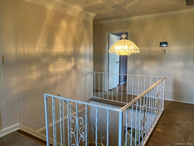 32 Columbine Lane Property Photo 16