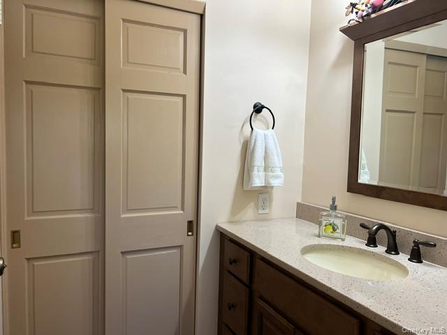 32 Columbine Lane Property Photo 17