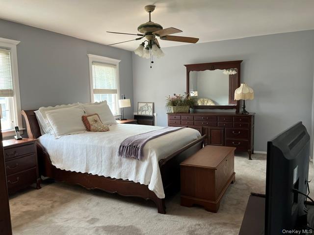 32 Columbine Lane Property Photo 19