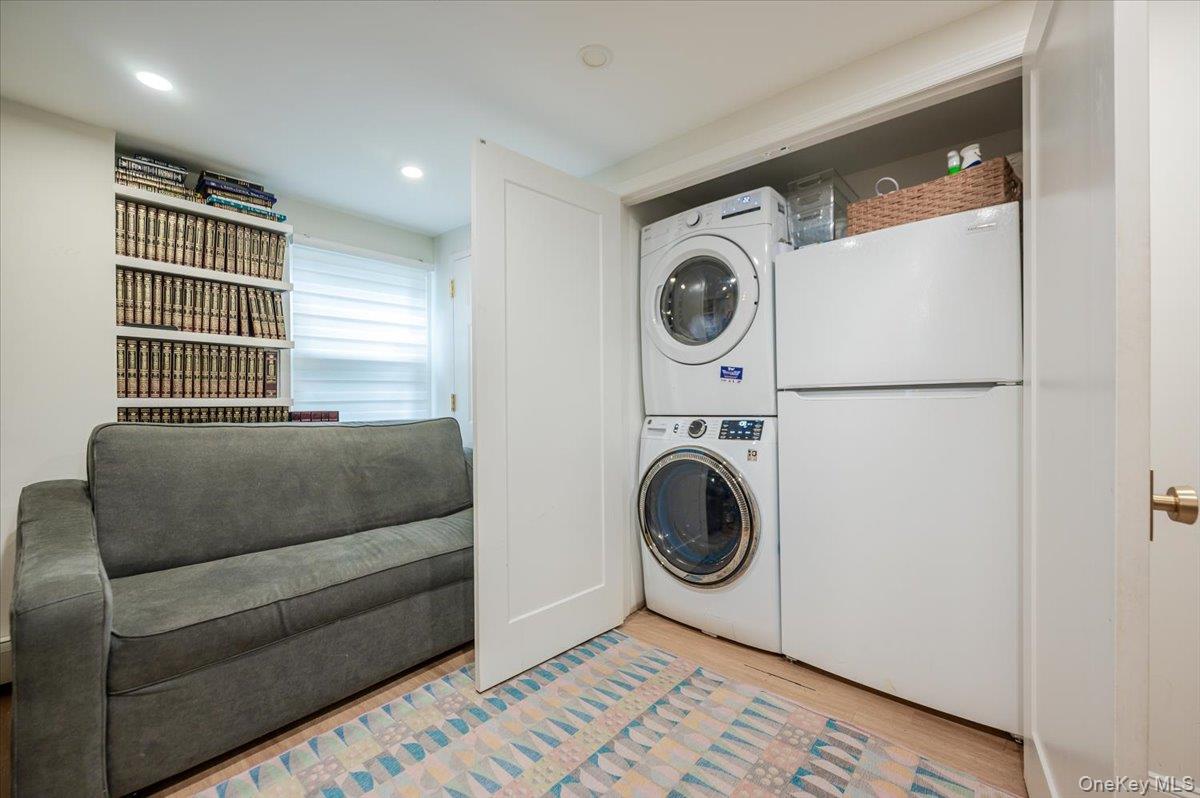 448 Westminster Road Property Photo 15