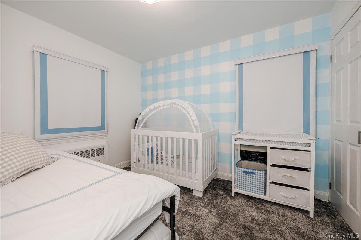 448 Westminster Road Property Photo 18