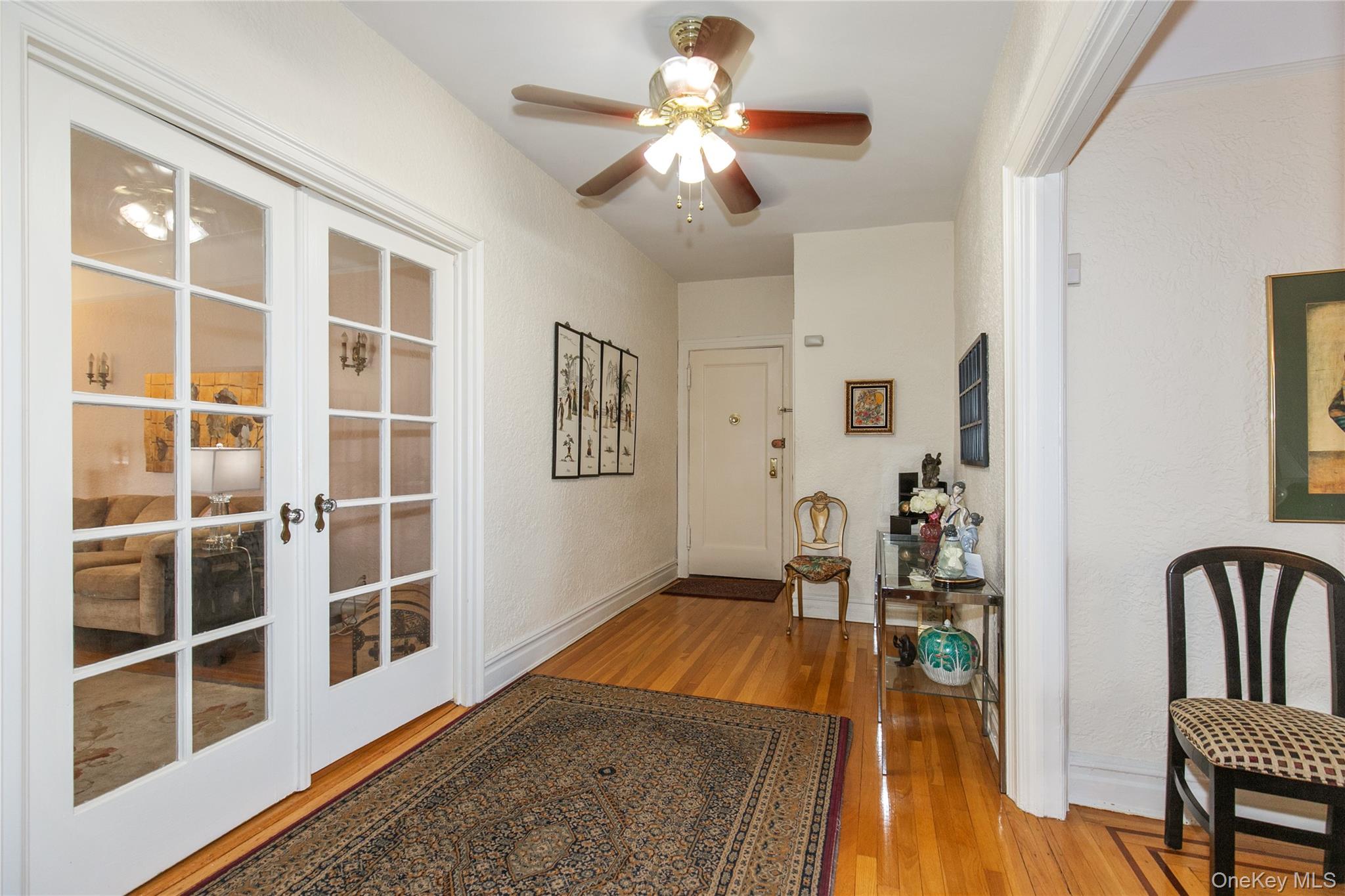 4 Maple Drive 6-i Property Photo 5