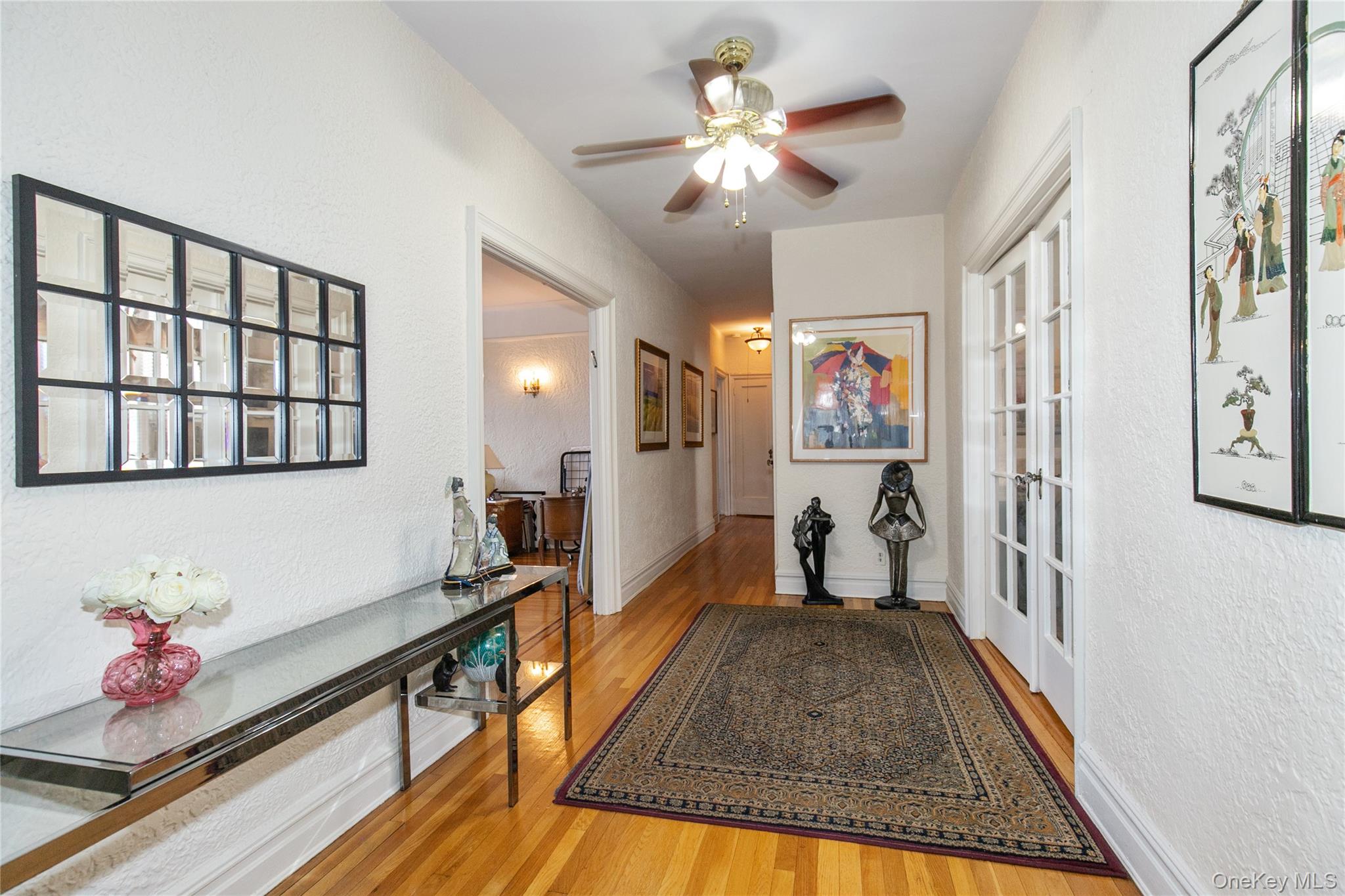 4 Maple Drive 6-i Property Photo 6
