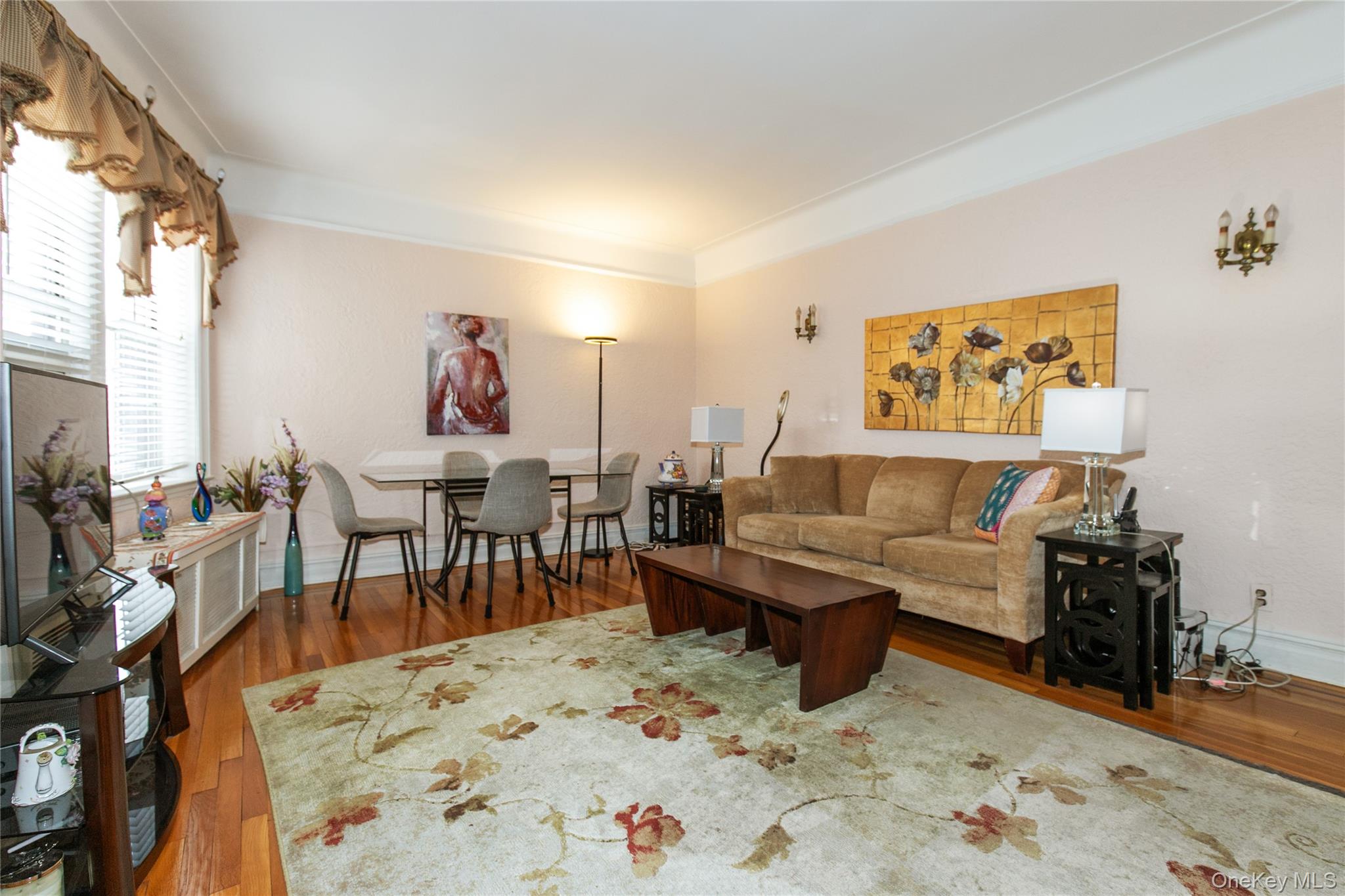 4 Maple Drive 6-i Property Photo 10