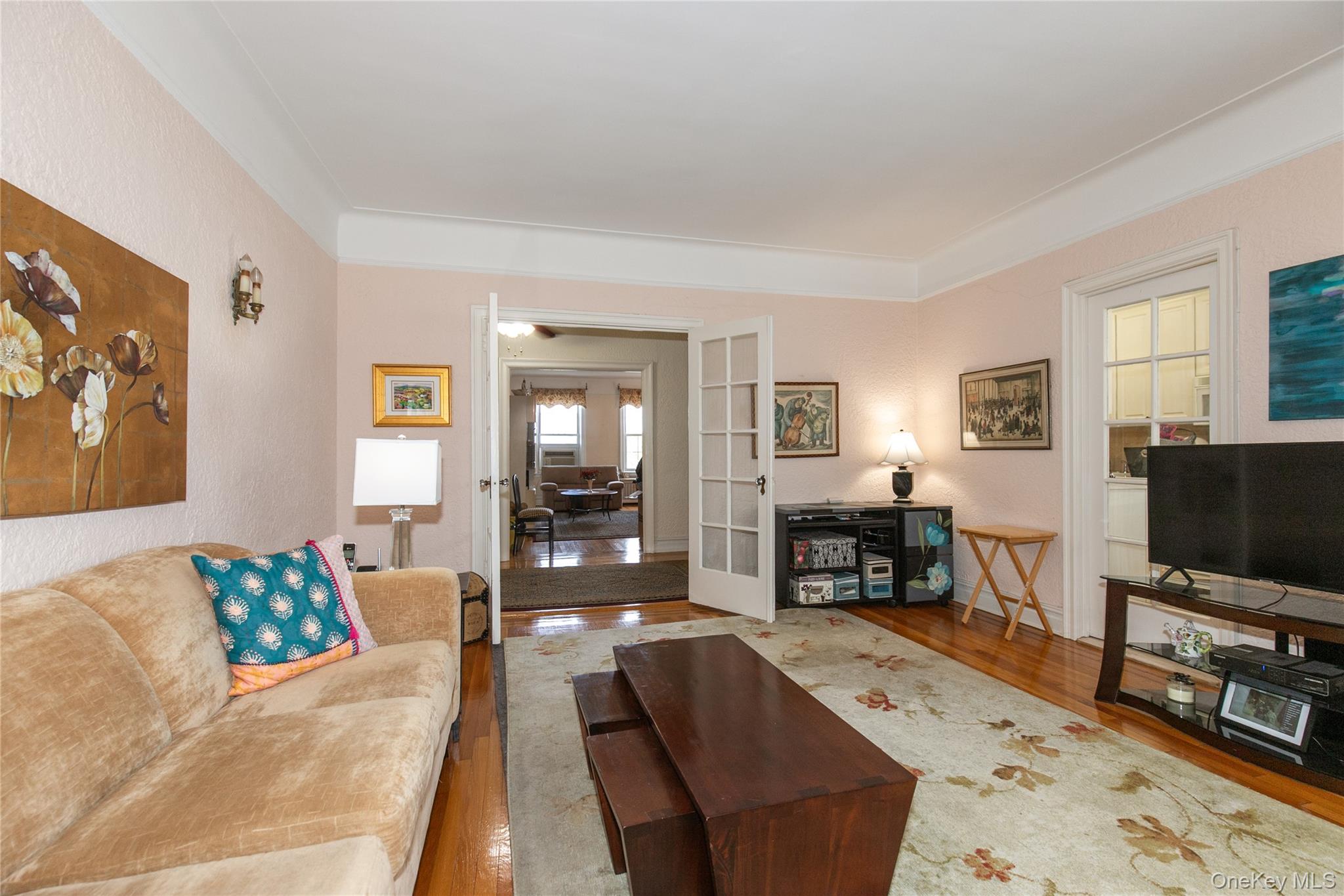 4 Maple Drive 6-i Property Photo 11