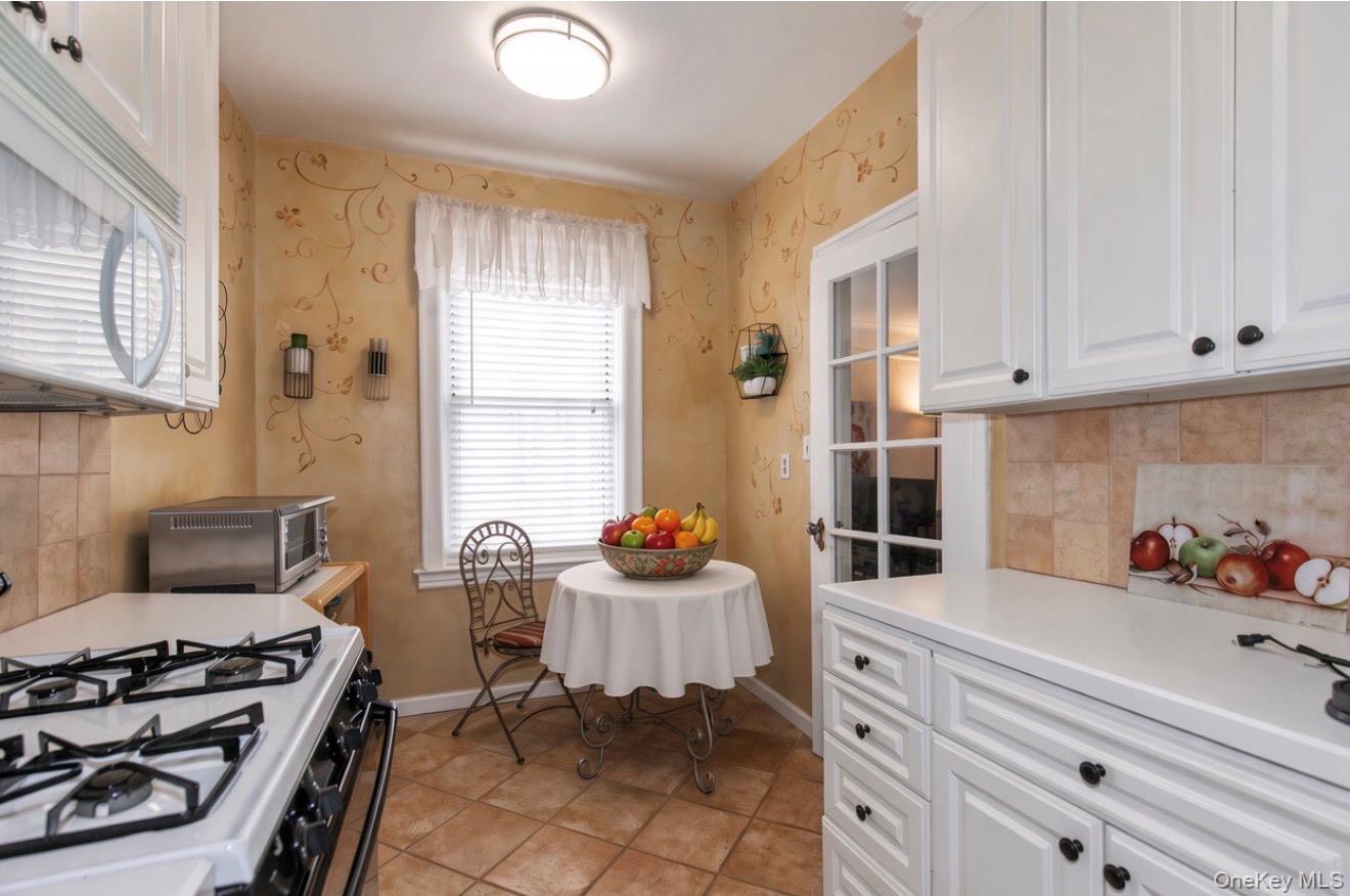 4 Maple Drive 6-i Property Photo 13