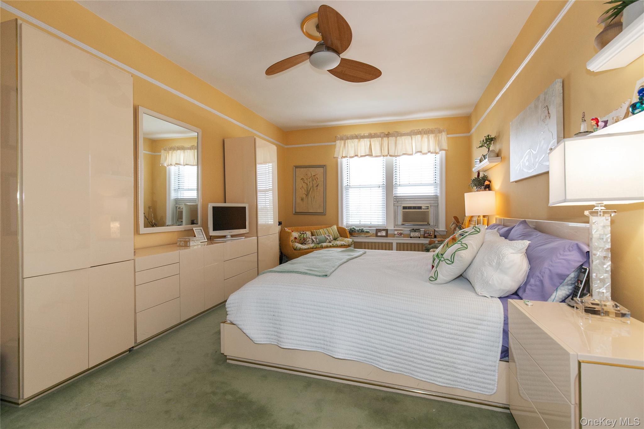 4 Maple Drive 6-i Property Photo 15