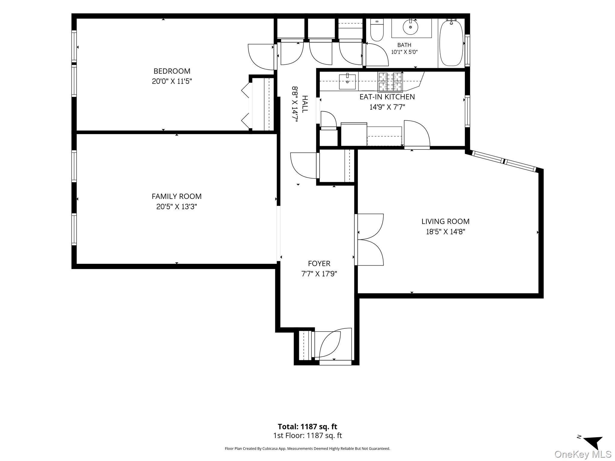 4 Maple Drive 6-i Property Photo 20