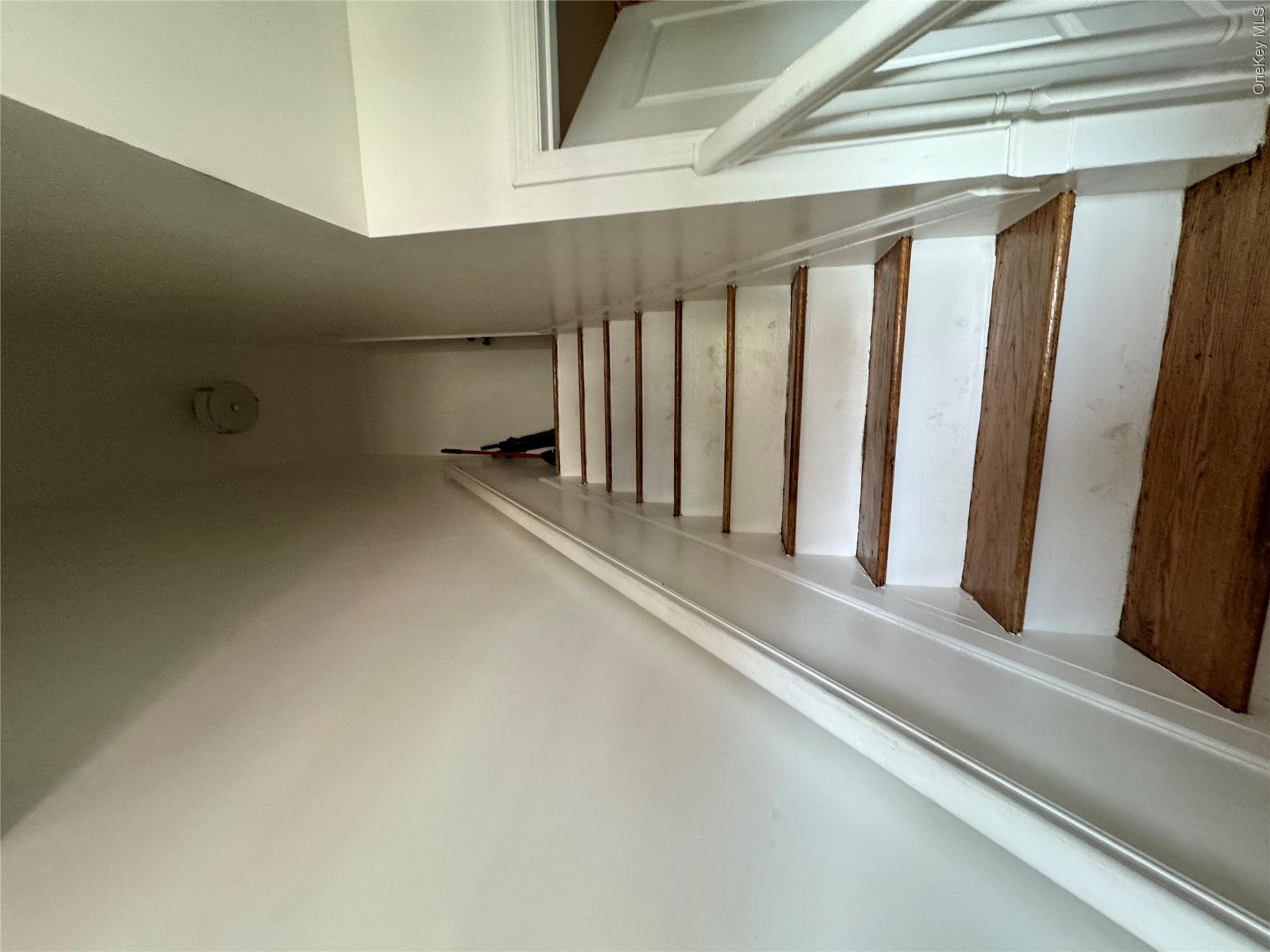 648 E 93rd Street Property Photo 16