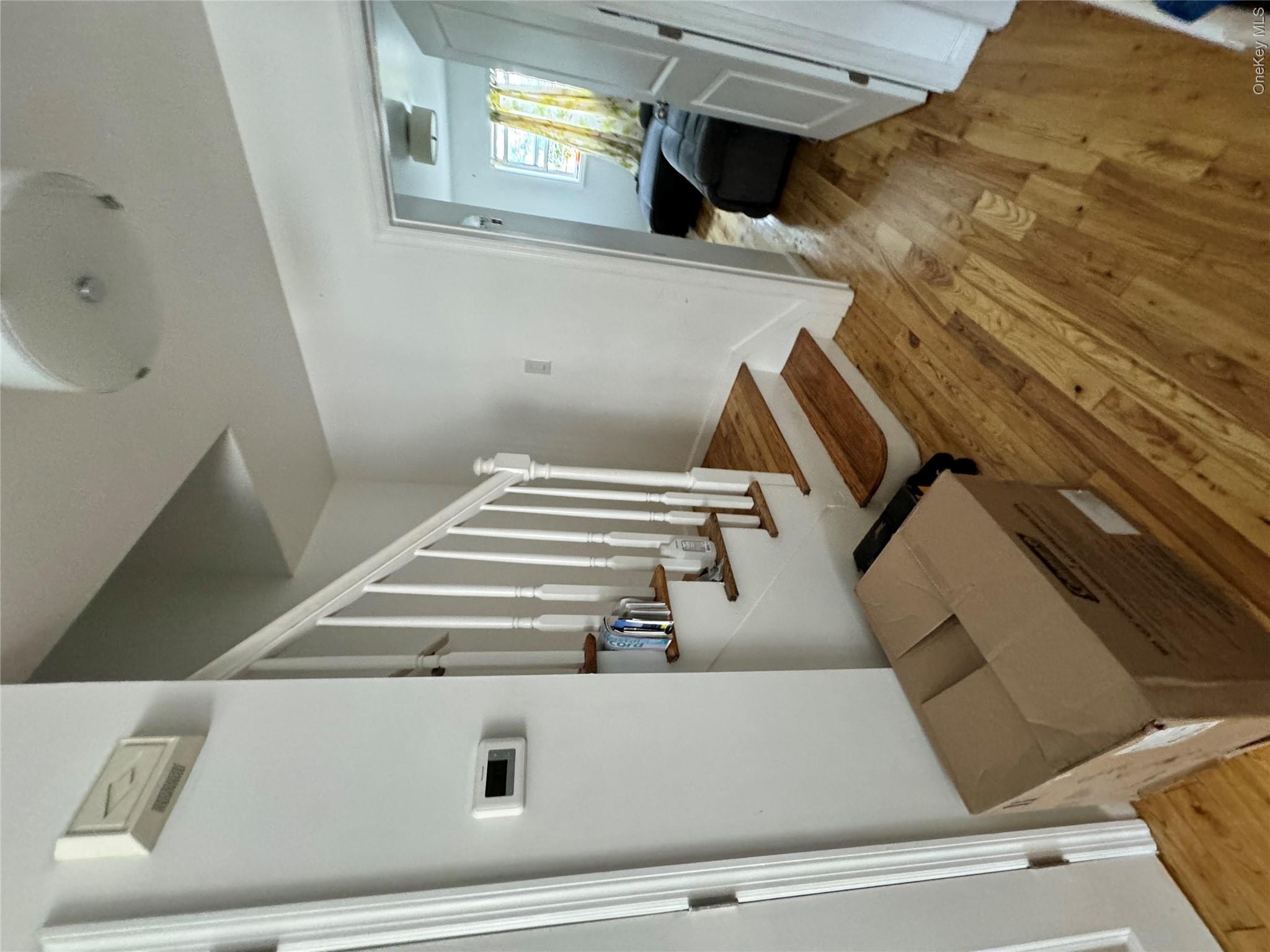 648 E 93rd Street Property Photo 23
