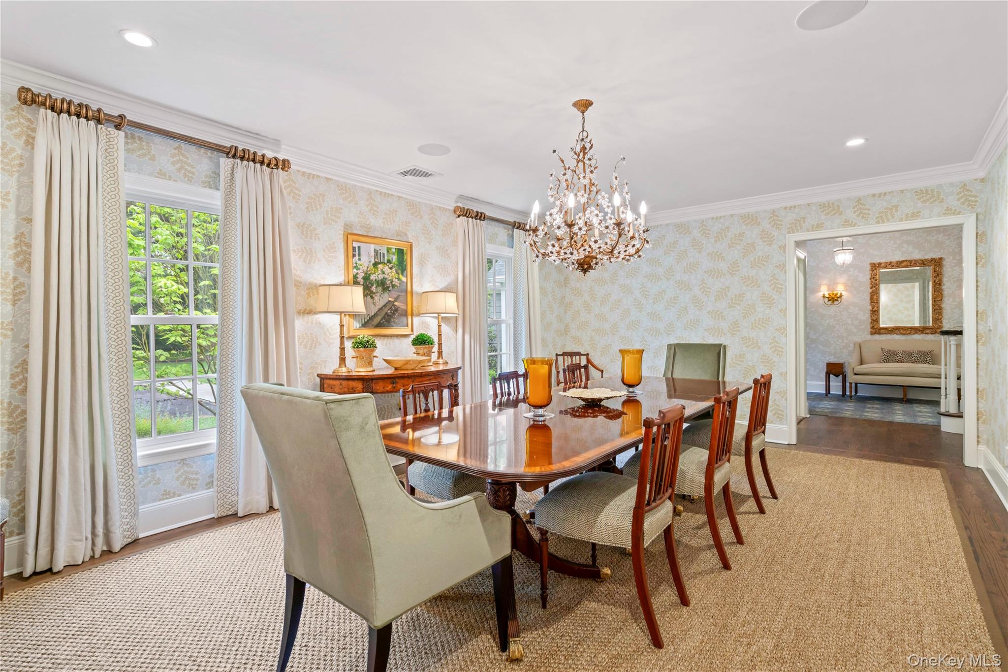 18 Matinecock Farms Road Property Photo 8