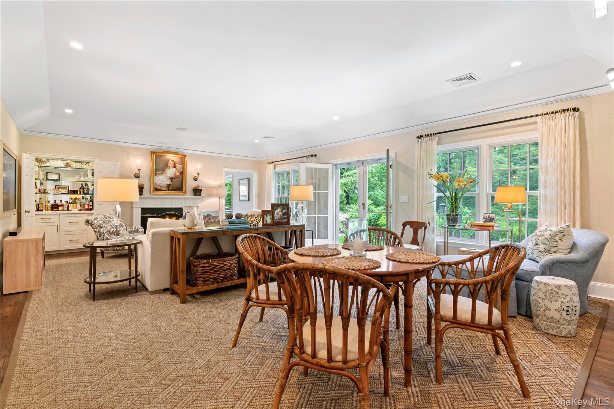 18 Matinecock Farms Road Property Photo 10