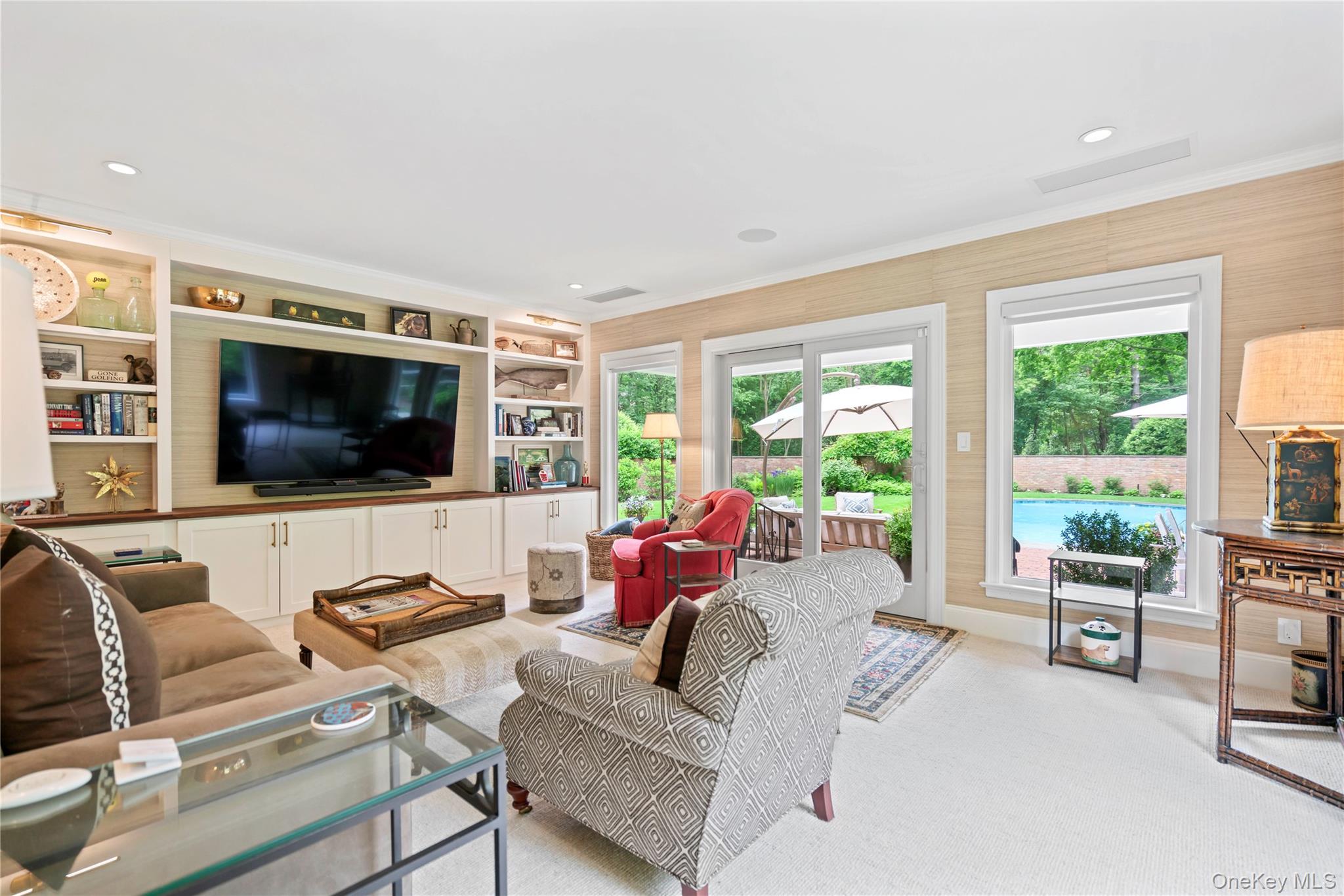 18 Matinecock Farms Road Property Photo 11