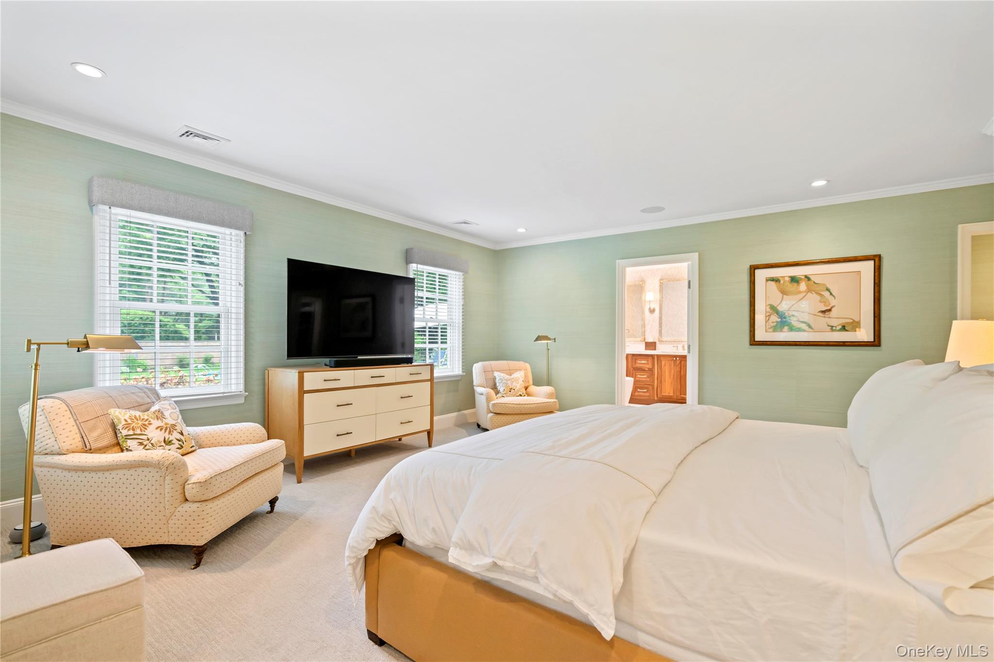 18 Matinecock Farms Road Property Photo 12