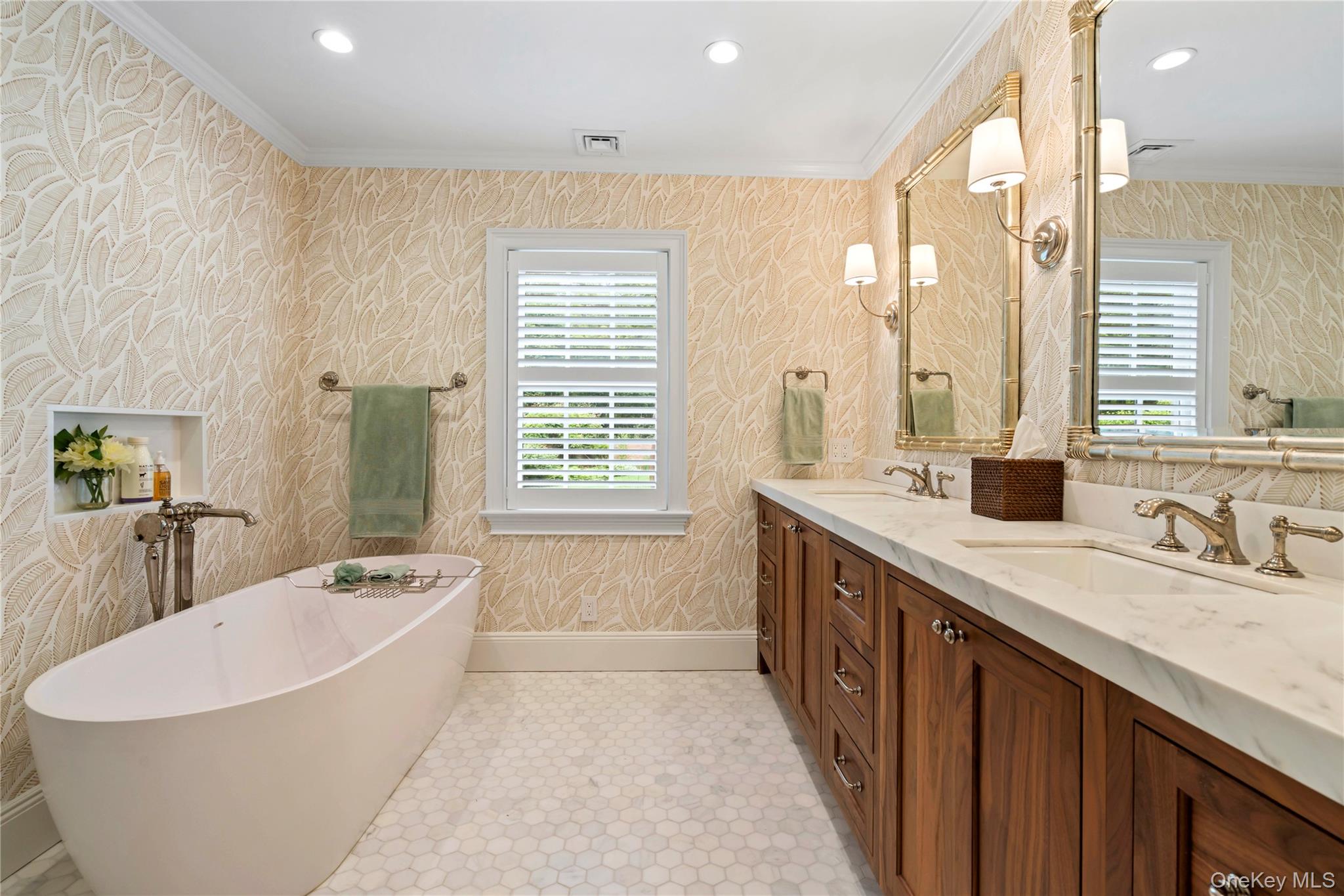 18 Matinecock Farms Road Property Photo 13