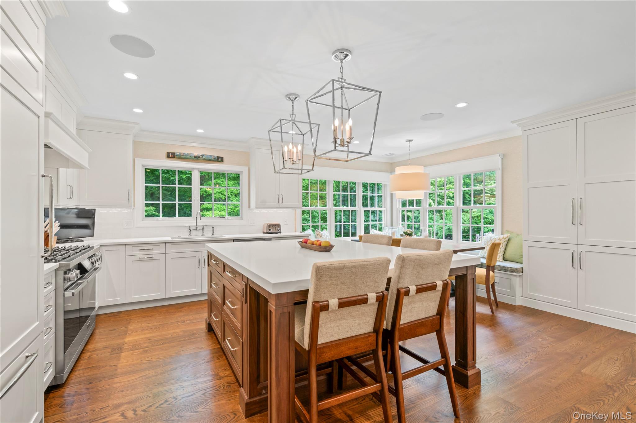 18 Matinecock Farms Road Property Photo 18