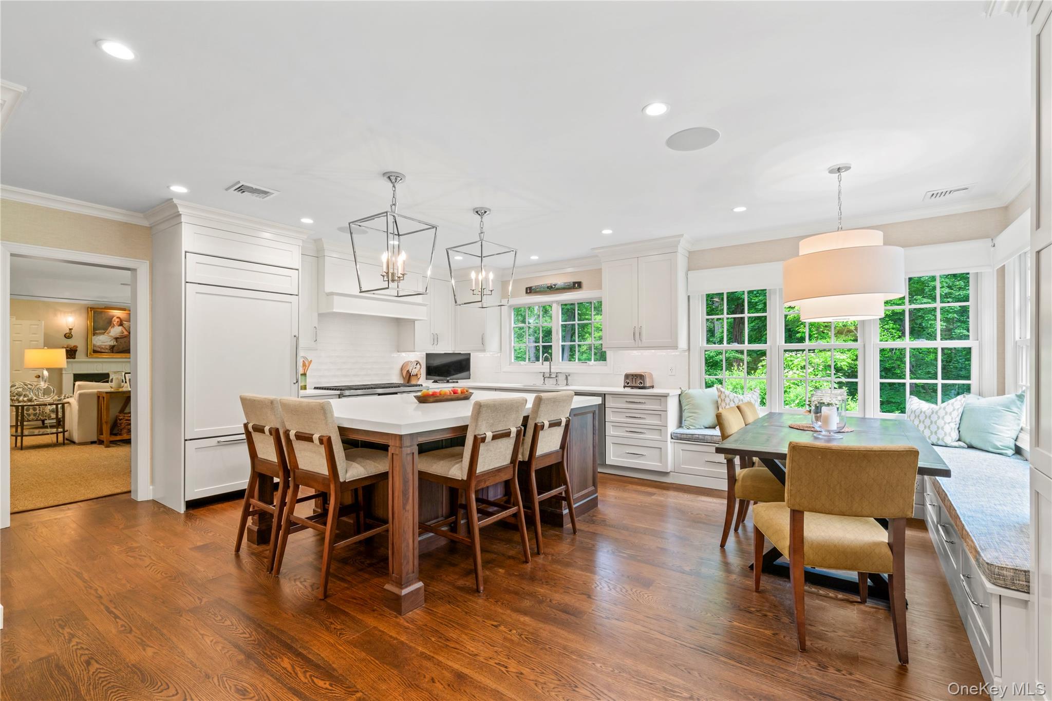 18 Matinecock Farms Road Property Photo 19