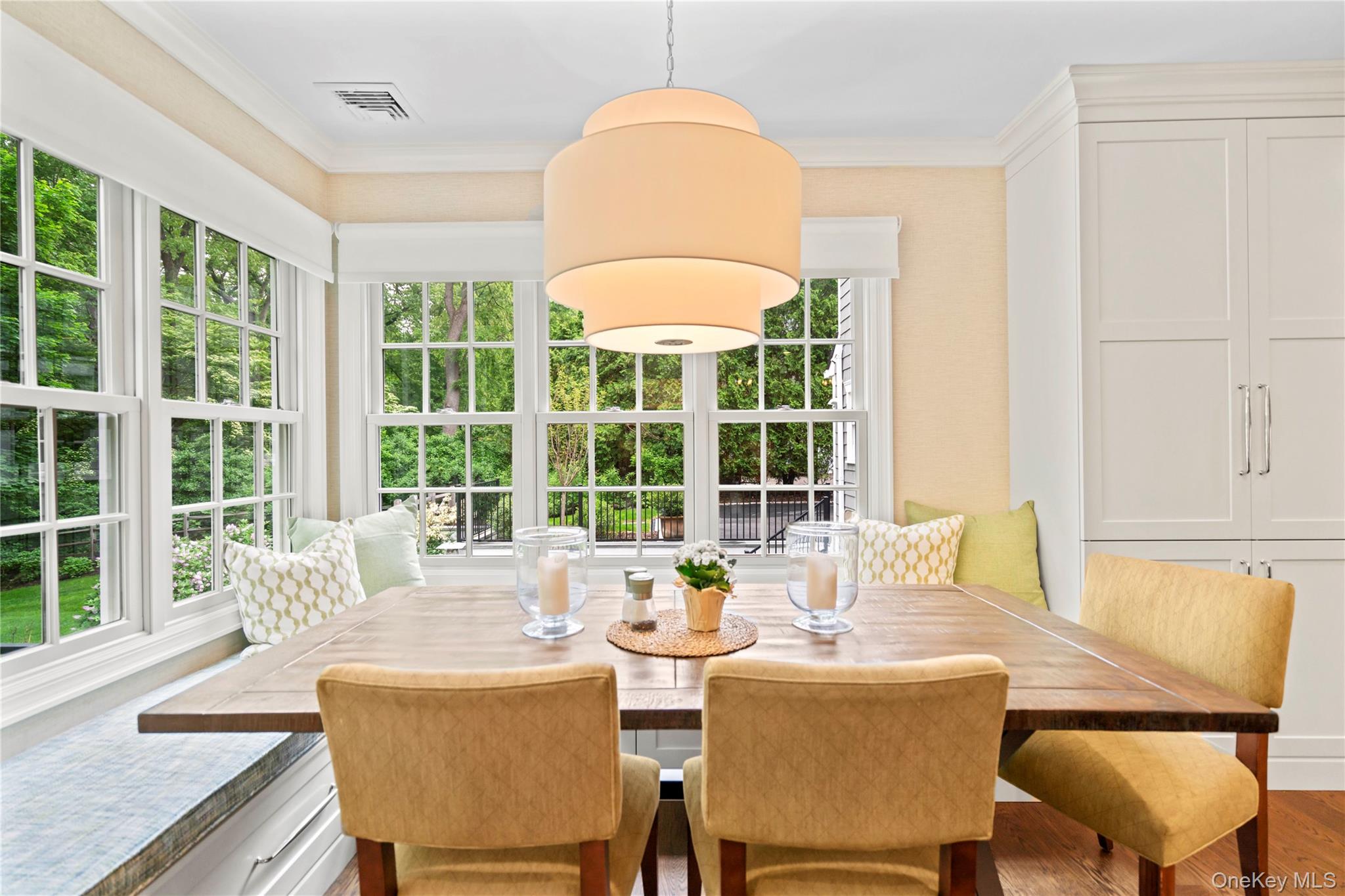 18 Matinecock Farms Road Property Photo 20
