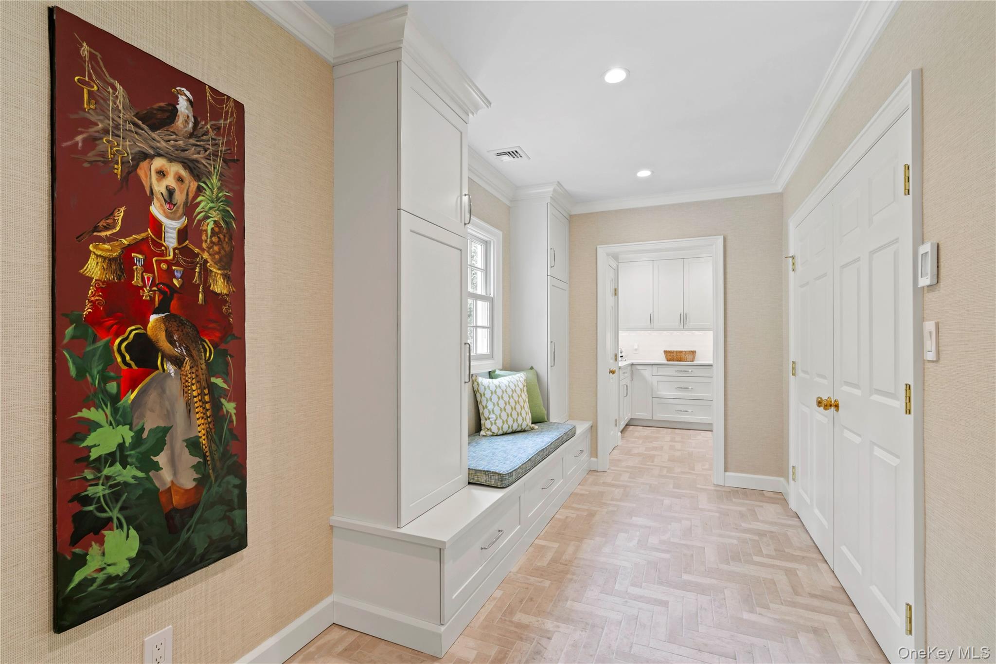 18 Matinecock Farms Road Property Photo 21