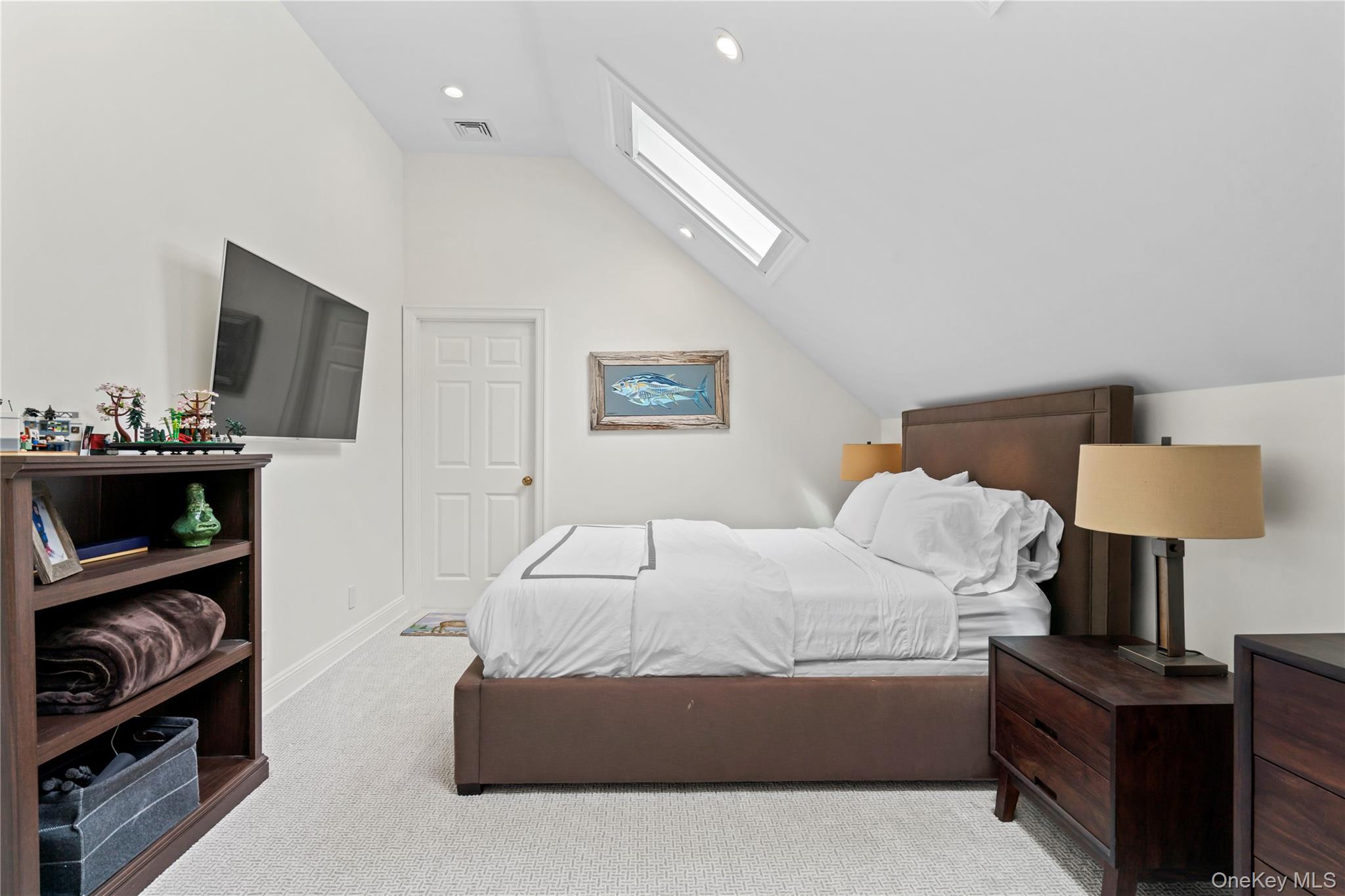 18 Matinecock Farms Road Property Photo 23