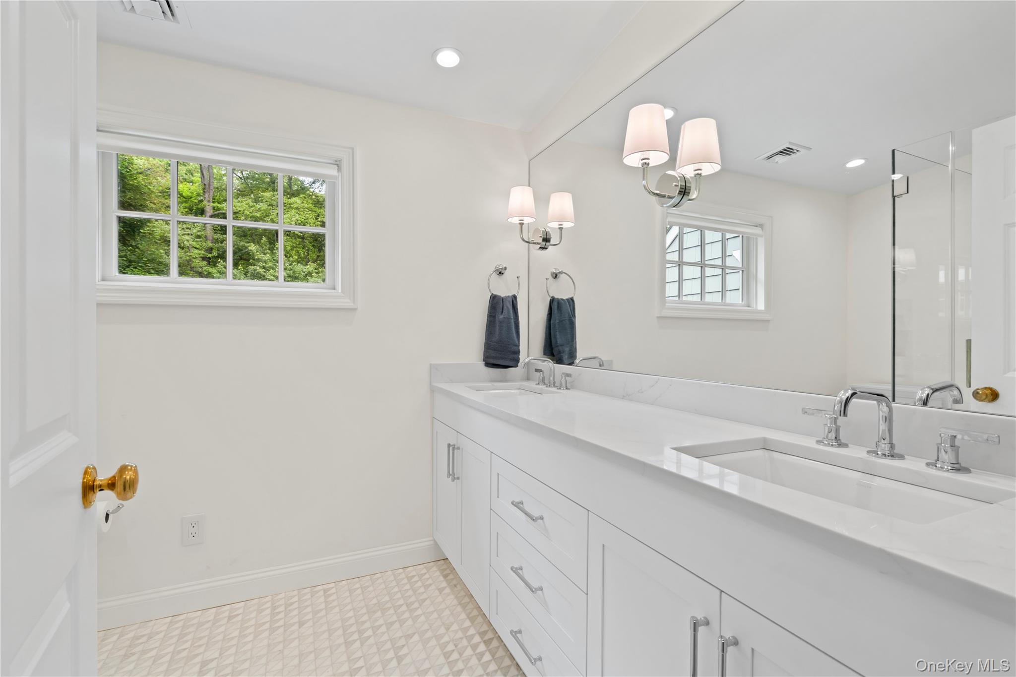 18 Matinecock Farms Road Property Photo 24