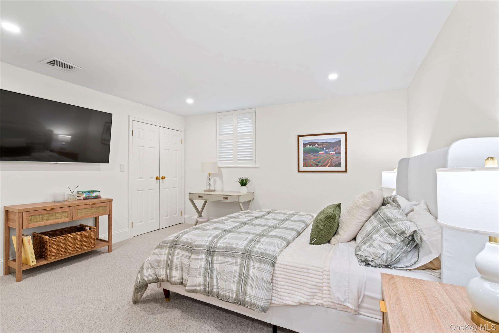 18 Matinecock Farms Road Property Photo 26