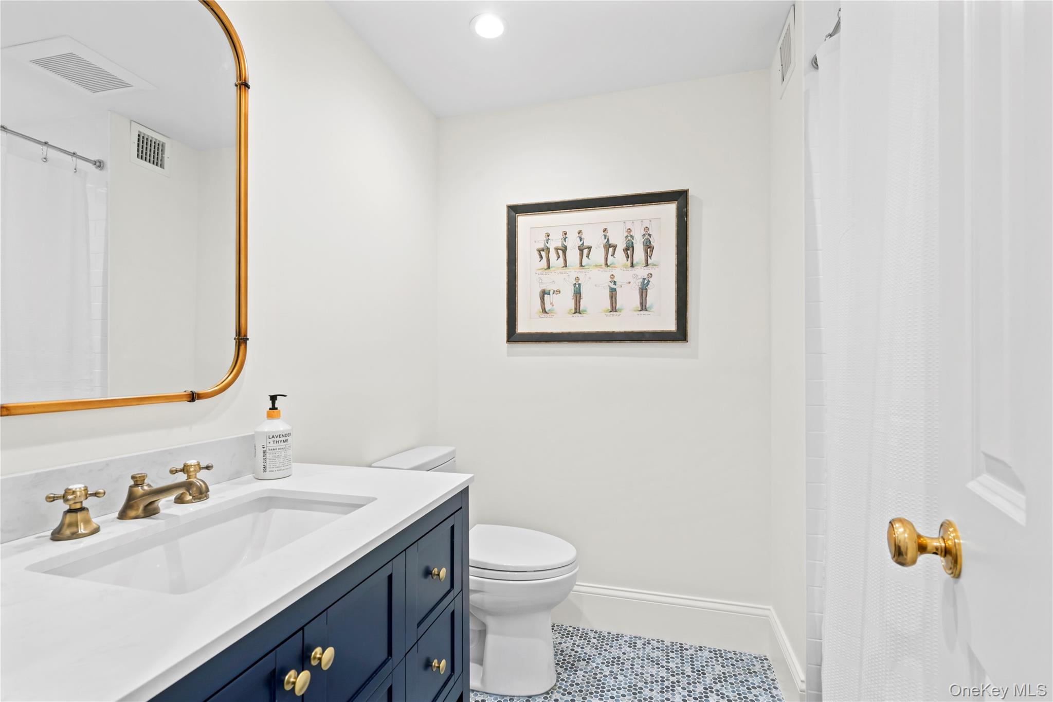 18 Matinecock Farms Road Property Photo 29