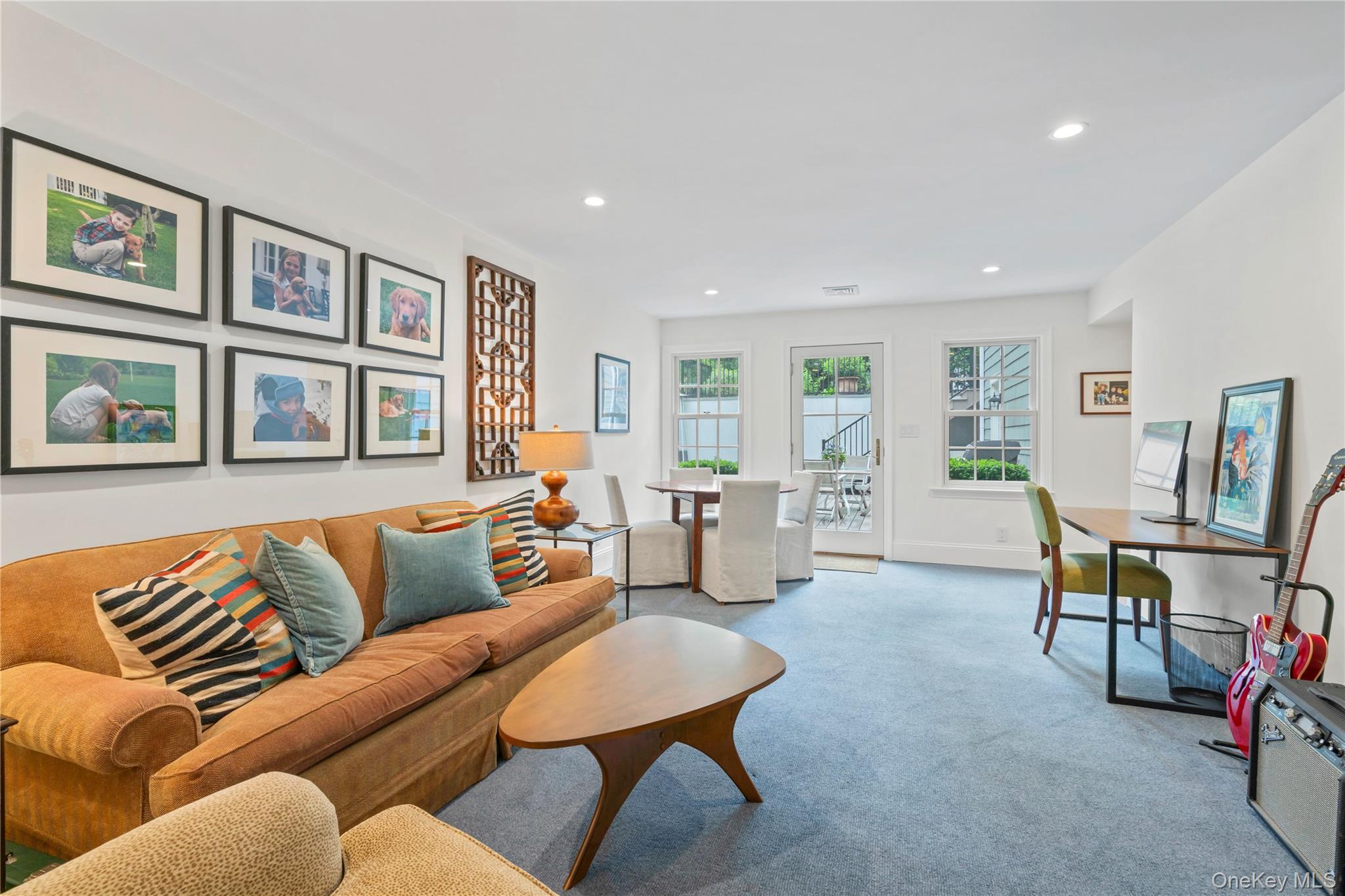 18 Matinecock Farms Road Property Photo 32