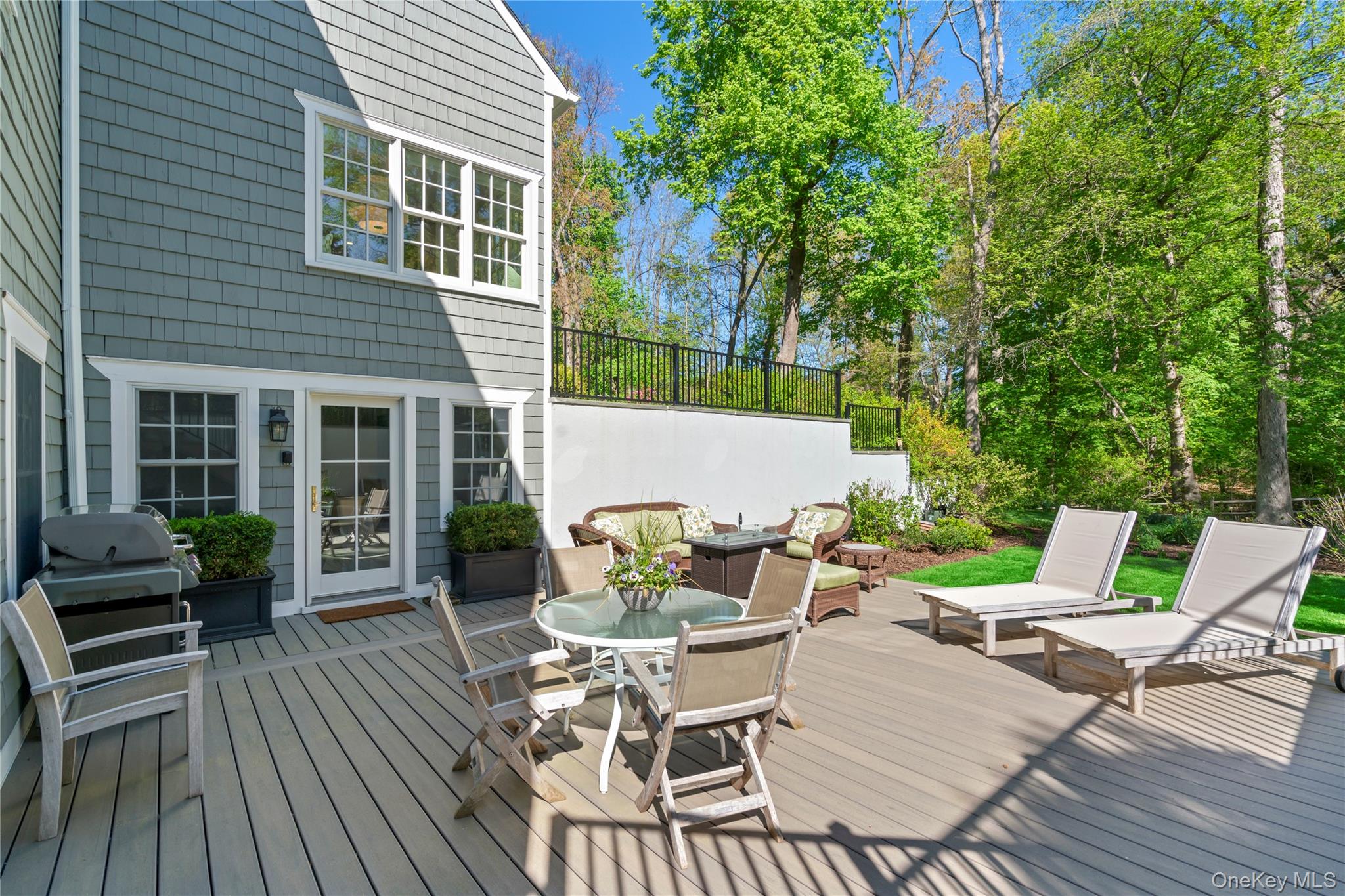 18 Matinecock Farms Road Property Photo 33