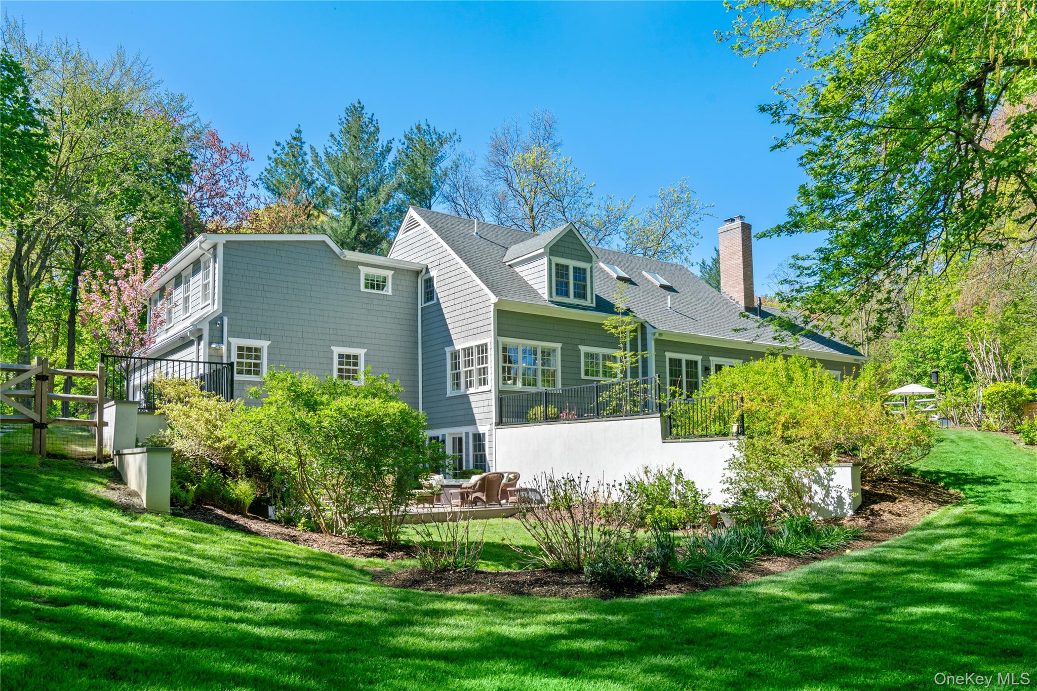 18 Matinecock Farms Road Property Photo 36
