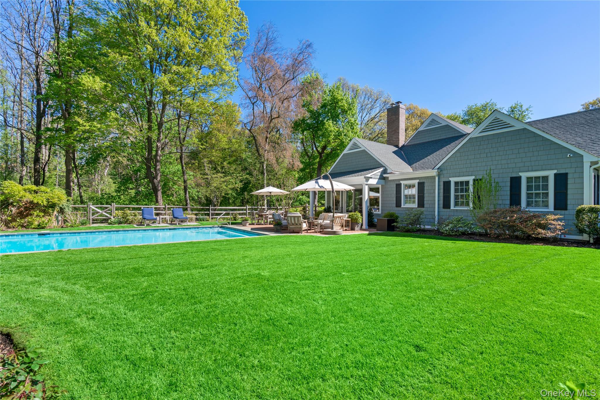 18 Matinecock Farms Road Property Photo 37
