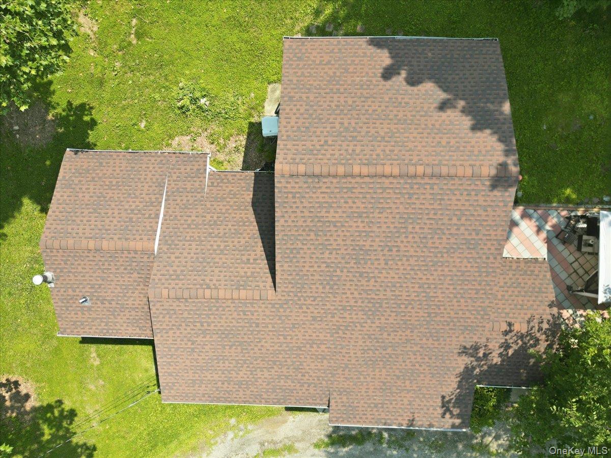23 Sunrise Trail Property Photo 36